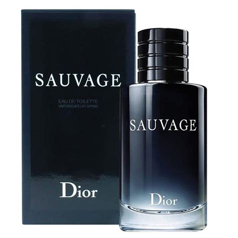 dior sauvage all beauty|chemist warehouse Dior Sauvage.